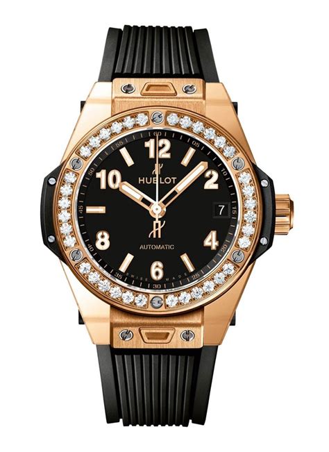 Hublot watches online